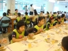 DSC04679 (800x600)